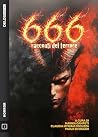 666 racconti del ...