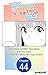 The Teen Web Novelist is a Girl Magnet: Now My Crush Feels Bad for Rejecting Me! #044 (The Teen Web Novelist is a Girl Magnet: Now My Crush Feels Bad for Rejecting Me! CHAPTER SERIALS Book 44)