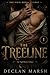 The Treeline (The Vigil House Book 1)