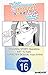 The Teen Web Novelist is a Girl Magnet: Now My Crush Feels Bad for Rejecting Me! #016 (The Teen Web Novelist is a Girl Magnet: Now My Crush Feels Bad for Rejecting Me! CHAPTER SERIALS Book 16)