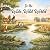 In the Wide, Wild World: A ...