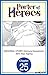 Porter of Heroes #025 (Porter of Heroes CHAPTER SERIALS Book 25)