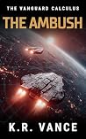 The Ambush: A Har...