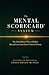 The Mental Scorecard™ System: The Data-Driven Way to Reduce Mental Errors and Lower Your Golf Score