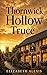 Thornwick Hollow Truce