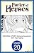 Porter of Heroes #020 (Porter of Heroes CHAPTER SERIALS Book 20)