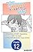The Teen Web Novelist is a Girl Magnet: Now My Crush Feels Bad for Rejecting Me! #012 (The Teen Web Novelist is a Girl Magnet: Now My Crush Feels Bad for Rejecting Me! CHAPTER SERIALS Book 12)