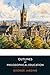 Outlines of Philosophical Education: A Classic Work on Education and the Democratic Intellect