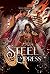 Steel Empress (Love and War...