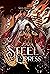 Steel Empress (Love and War #2)