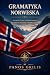 Gramatyka Norweska: Komplet...