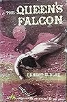 The Queen's Falcon