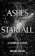 Ashes of Starfall