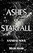 Ashes of Starfall