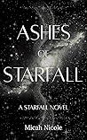 Ashes of Starfall