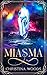 Miasma