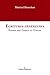 Écritures généreuses: Essais sur Genet et Cixous (French Edition)