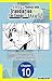 Only My Undesirable Translation Talent Can Change the World #010 (Only My Undesirable Translation Talent Can Change the World CHAPTER SERIALS Book 10)