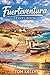 Fuerteventura Travel Book