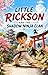 Little Rickson : The Shadow Ninja Clan (Little Rickson Adventures Book 4)