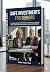 Safe Investments for Seniors by Global Topics Now