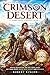 Crimson Desert Game Visual Strategy Guide: Complete Walkthrough, Map, Wiki, Bosses, Bells, Fast Travel Points, Sealed Abyss Artifacts and Challenges
