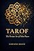 Tarof: The Persian Art of Gracious Exchange (Persian & Sufi Philosophy for Modern Life)