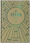 Zelda: Detrás de ...