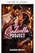 El Proyecto Cenicienta (Multimillonarios y Magnates) (Spanish Edition)