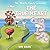 The True Heart (The Hearts Family of Hearts Island)