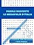 PAROLE NASCOSTE Le Meraviglie d’Italia: 80 Puzzle Enigmistici su Città, Regioni, Cibo, Monumenti, Personaggi Celebri, Tradizioni, Cultura, Moda e ... | CARATTERI GRANDI) (Italian Edition)