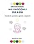 MIS EMOCIONES DÍA A DÍA: Libro de actividades: descubro lo que siento y aprendo a expresarlo (Spanish Edition)