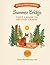 Summer Bridge Activity Workbook: 1st to 2nd Grade: 12 Weeks of Summer Practice for Ages 6–7 | Reading, Writing, Math & Fun Activities