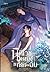 นิติเวชหญิงที่รักของฉัน เล่ม 5