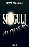 Spoguļi