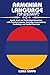 ARMENIAN LANGUAGE FOR BEGINNERS: Speak, Read, and Understand Armenian with Practical Lessons, Everyday Conversations, Vocabulary, and Guided Exercises (Language Mastery Guides)
