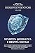 SICUREZZA INFORMATICA E IDENTITÀ DIGITALE: Dagli hacker ai deepfake: come difendere la verità, i tuoi soldi e la privacy in un mondo iperconnesso e ... THE FUTURE (ITA)) (Italian Edition)