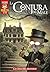 La Conjura del Male 1: La casa del Diavolo (Italian Edition)