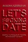 Let's F*cking Dat...