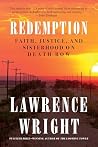 Redemption: Faith...