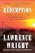 Redemption by Lawrence Wright