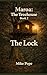 Maroa: The Treehouse - Book...