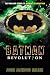 Batman: Revolution