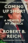 Coming Up Short: ...