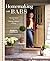 Homemaking with Babs: Tips ...