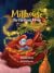 Millhouse The Christmas Mouse