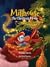 Millhouse The Christmas Mouse