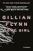 Gone Girl (Special Edition)...