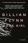 Gone Girl (Specia...