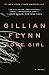 Gone Girl (Special Edition) by Gillian Flynn